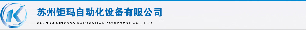 drԴhO