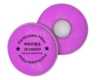 ZK2000OV